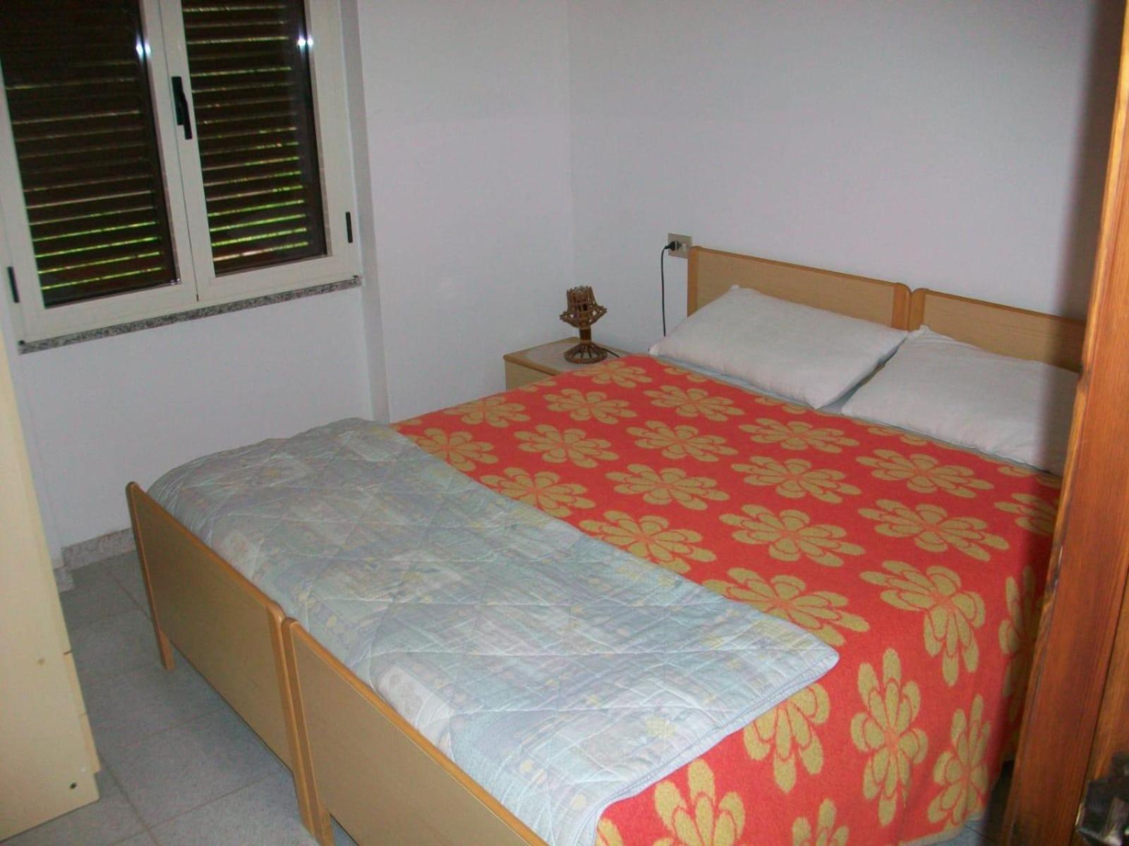Bouganville Valledoria Exterior photo